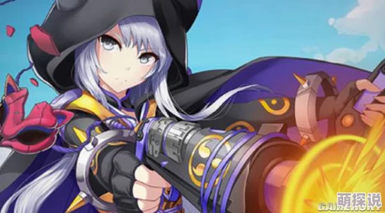 300大作战英雄攻略：织田信长玩法详解及出装顺序推荐指南