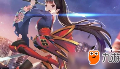 300大作战英雄攻略：织田信长玩法详解及出装顺序推荐指南