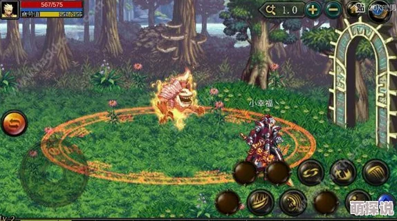 DNF手游全面解析：疲劳值恢复方法与技巧详细介绍