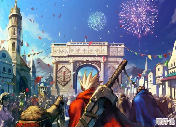 55岁真人实战CS:挑战年轻玩家,展现超凡技巧与不屈精神,引发全网热议! 55岁真人实战CS:挑战年轻玩家,展现超凡技巧与不屈精神,引发全网热议!