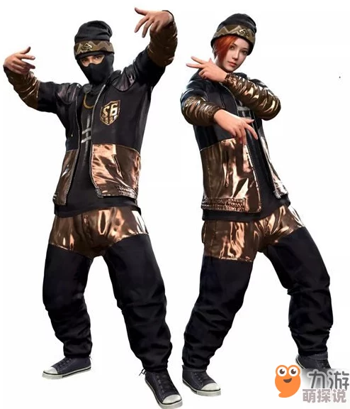 55岁真人实战CS:挑战年轻玩家,展现超凡技巧与不屈精神,引发全网热议! 55岁真人实战CS:挑战年轻玩家,展现超凡技巧与不屈精神,引发全网热议!