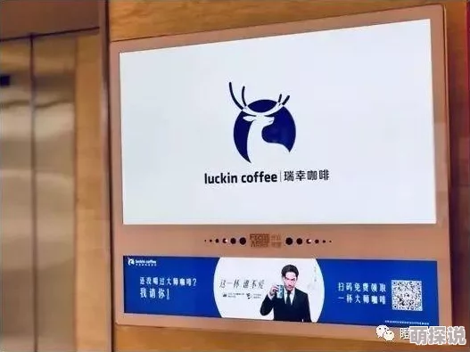 绝地求生刺激战场:遇到这几样神器必捡,每一件都是致胜关键装备! 绝地求生刺激战场:遇到这几样神器必捡,每一件都是致胜关键装备!