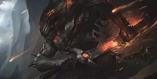 绝地求生刺激战场:遇到这几样神器必捡,每一件都是致胜关键装备! 绝地求生刺激战场:遇到这几样神器必捡,每一件都是致胜关键装备!