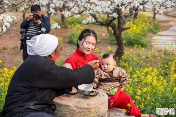明日之后高效采集攻略:采集天赋加点方法与推荐方案详解 明日之后高效采集攻略:采集天赋加点方法与推荐方案详解