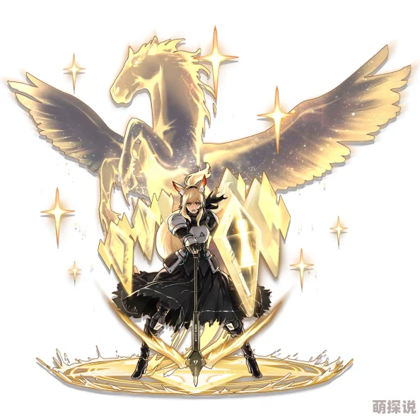 明日之后高效采集攻略:采集天赋加点方法与推荐方案详解 明日之后高效采集攻略:采集天赋加点方法与推荐方案详解