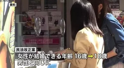 东京热aop:深入了解这一热门成人影片类型及其在日本文化中的影响与发展历程 东京热aop:深入了解这一热门成人影片类型及其在日本文化中的影响与发展历程