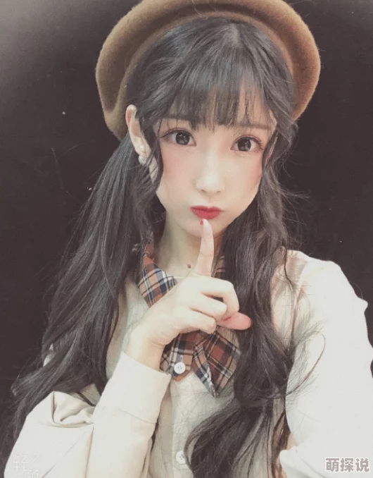 大香蕉琪琪色:引发热议的网络现象,背后隐藏着怎样的故事与争议? 大香蕉琪琪色:引发热议的网络现象,背后隐藏着怎样的故事与争议?