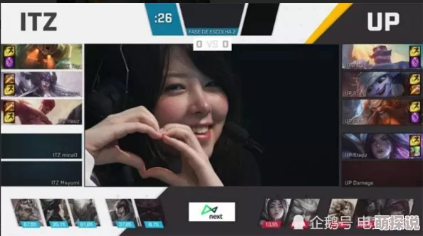 失踪的少女1.4安卓下载引发热议,玩家们纷纷讨论游戏背后的神秘故事与惊悚情节! 失踪的少女1.4安卓下载引发热议,玩家们纷纷讨论游戏背后的神秘故事与惊悚情节!