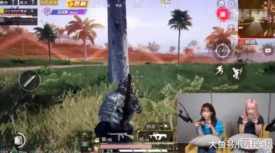 失踪的少女1.4安卓下载引发热议,玩家们纷纷讨论游戏背后的神秘故事与惊悚情节! 失踪的少女1.4安卓下载引发热议,玩家们纷纷讨论游戏背后的神秘故事与惊悚情节!