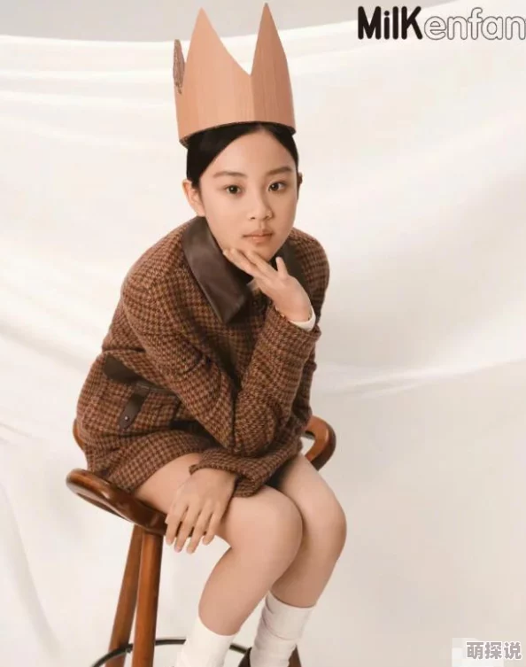 美艳麻麻车上乱小说:最新进展揭示故事情节的复杂性与角色关系的深度发展,引发读者热议 美艳麻麻车上乱小说:最新进展揭示故事情节的复杂性与角色关系的深度发展,引发读者热议