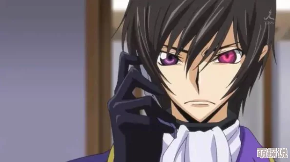 教师失格三上悠亚暴风雨在线,网友纷纷表示对剧情的期待,同时也对角色的发展充满好奇 教师失格三上悠亚暴风雨在线,网友纷纷表示对剧情的期待,同时也对角色的发展充满好奇