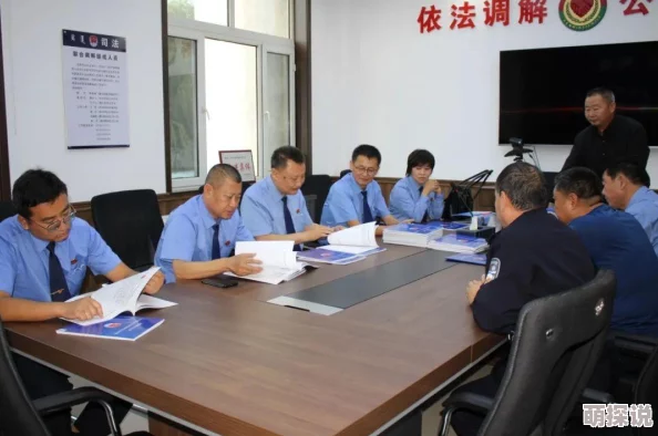 免费看逼视频:最新进展揭示平台监管加强,用户体验与内容安全并重,行业规范化趋势明显 免费看逼视频:最新进展揭示平台监管加强,用户体验与内容安全并重,行业规范化趋势明显