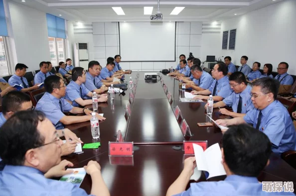 免费看逼视频:最新进展揭示平台监管加强,用户体验与内容安全并重,行业规范化趋势明显 免费看逼视频:最新进展揭示平台监管加强,用户体验与内容安全并重,行业规范化趋势明显