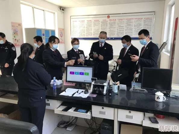 免费看逼视频:最新进展揭示平台监管加强,用户体验与内容安全并重,行业规范化趋势明显 免费看逼视频:最新进展揭示平台监管加强,用户体验与内容安全并重,行业规范化趋势明显