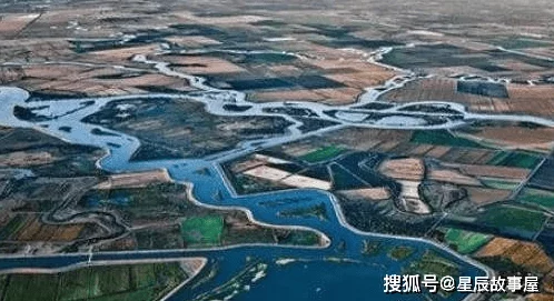 亚洲射色精品大地资源:最新动态显示该地区在可持续发展和生态保护方面取得显著进展,吸引全球关注 亚洲射色精品大地资源:最新动态显示该地区在可持续发展和生态保护方面取得显著进展,吸引全球关注