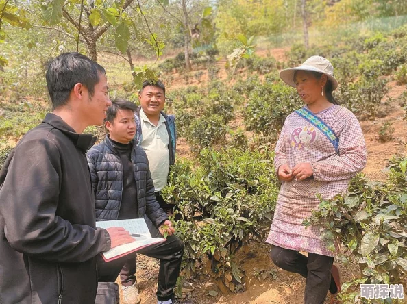 公和熄三级中字电影最新动态:该影片在多个平台上线,观众反响热烈,讨论话题持续升温,引发广泛关注 公和熄三级中字电影最新动态:该影片在多个平台上线,观众反响热烈,讨论话题持续升温,引发广泛关注