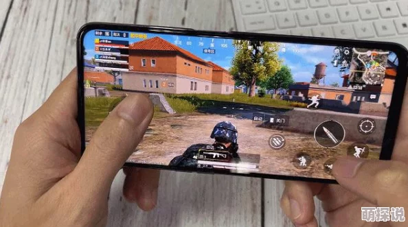 穿越火线手游深度解析:石墨手雷全面介绍及其独特功效一览 穿越火线手游深度解析:石墨手雷全面介绍及其独特功效一览