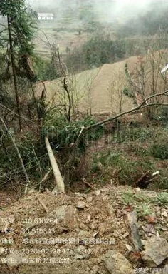 荒野日记厨房:全面解锁野外生存美食做法一览指南 荒野日记厨房:全面解锁野外生存美食做法一览指南