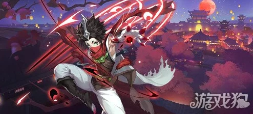 剑网3指尖江湖角色评测:姬别情技能特点与实战表现怎么样? 剑网3指尖江湖角色评测:姬别情技能特点与实战表现怎么样?