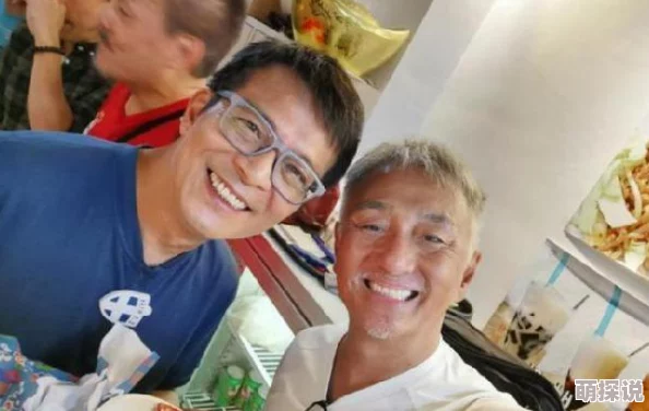 我是大大侠系列:英雄介绍之郭大侠——武林传奇的正义化身 我是大大侠系列:英雄介绍之郭大侠——武林传奇的正义化身