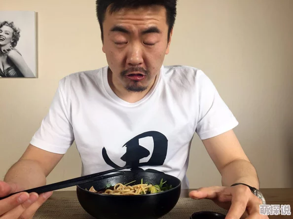 我是大大侠系列:英雄介绍之郭大侠——武林传奇的正义化身 我是大大侠系列:英雄介绍之郭大侠——武林传奇的正义化身