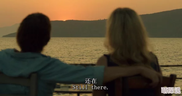 午夜免费在线:最新进展揭示平台用户增长迅速,内容丰富多样化吸引更多观众参与互动体验 午夜免费在线:最新进展揭示平台用户增长迅速,内容丰富多样化吸引更多观众参与互动体验