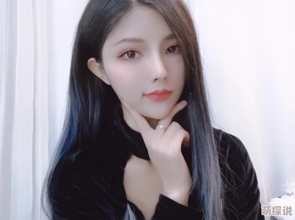 午夜免费在线:最新进展揭示平台用户增长迅速,内容丰富多样化吸引更多观众参与互动体验 午夜免费在线:最新进展揭示平台用户增长迅速,内容丰富多样化吸引更多观众参与互动体验