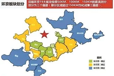 亚洲一区欧洲一区：全球经济合作新机遇与挑战，推动区域一体化进程加速发展