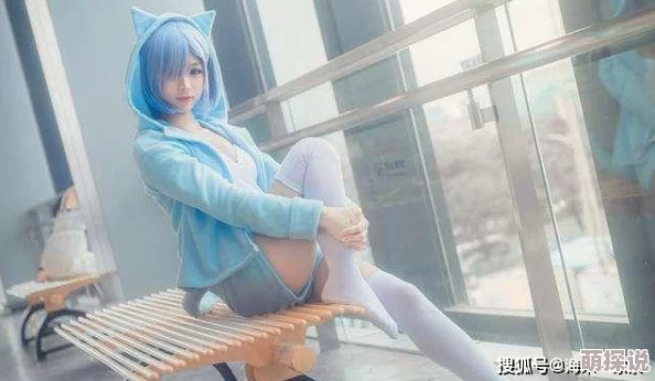 xxnxx白丝老师＂最新进展：网络热议引发关注，舆论持续发酵