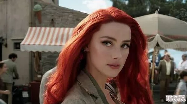 深夜影院深a入口，网友纷纷表示这是一个充满神秘感的地方，吸引了不少影迷前来探访和体验