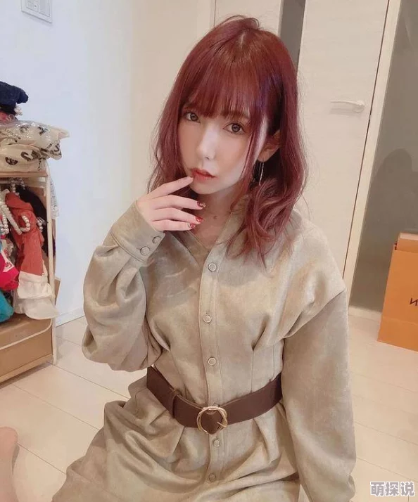 波多野结衣欲乱上班：新剧拍摄进展顺利，粉丝期待她的精彩表现与角色塑造