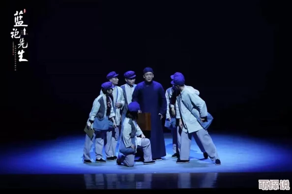 朋友换娶妻后的生活变化笆比娃娃，感受新家庭的温暖与挑战，分享彼此成长的点滴故事与快乐时光