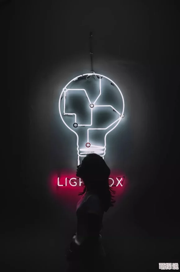 tapanHD18XXXⅩmm：传闻这款新产品将引领科技潮流，背后隐藏着哪些不为人知的故事？