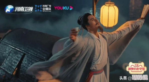 国色天香和国色天香:一场文化盛宴引发全国热议,传统与现代的完美交融! 国色天香和国色天香:一场文化盛宴引发全国热议,传统与现代的完美交融!