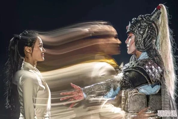 国色天香和国色天香:一场文化盛宴引发全国热议,传统与现代的完美交融! 国色天香和国色天香:一场文化盛宴引发全国热议,传统与现代的完美交融!