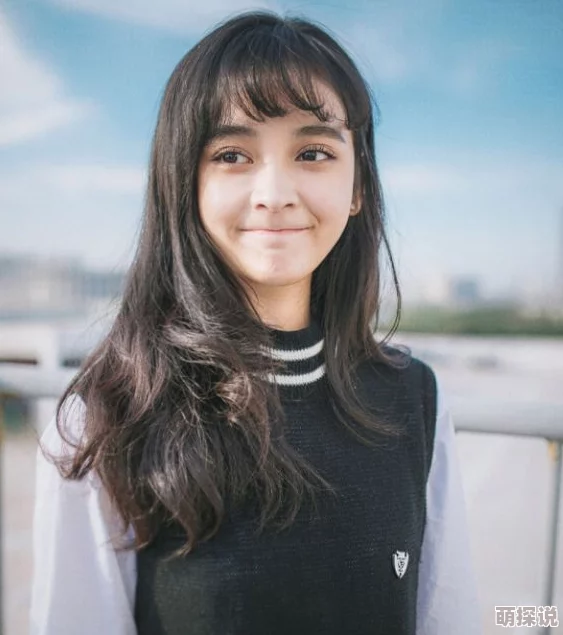 杨紫好深啊再用力一点，最新进展：杨紫在新剧中的表现引发热议，网友纷纷点赞其演技与角色塑造