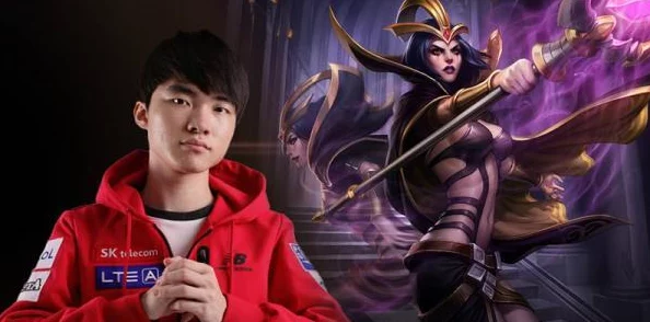 血族法师职业技能属性详解及法师专属技能装备介绍 血族法师职业技能属性详解及法师专属技能装备介绍