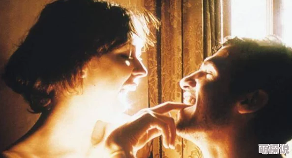 男女交性全过程电影：最新进展与观众反响分析，探讨影片对社会观念的影响及其艺术表现手法