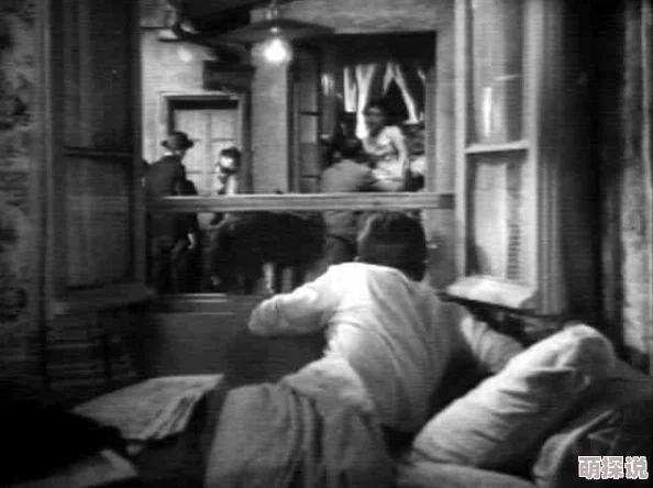 男女交性全过程电影：最新进展与观众反响分析，探讨影片对社会观念的影响及其艺术表现手法