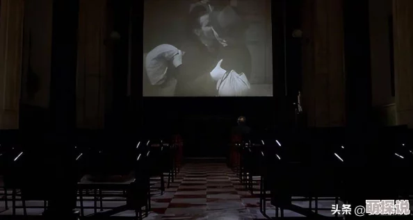 男女交性全过程电影：最新进展与观众反响分析，探讨影片对社会观念的影响及其艺术表现手法