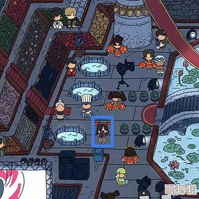 梦境侦探游戏全场最低分记录探寻:揭秘最低分数所在关卡 梦境侦探游戏全场最低分记录探寻:揭秘最低分数所在关卡