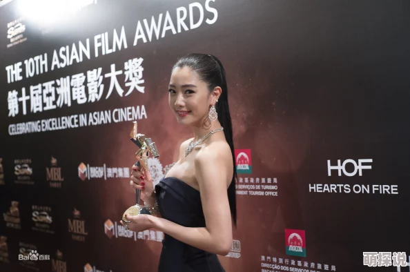 亚洲黄色美女：网友们对这一现象的看法各异，既有赞美其独特魅力的声音，也有对刻板印象的反思与批评