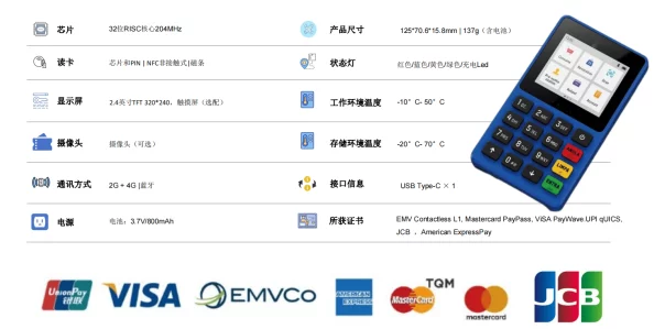 欧美日韩一卡：网友热议这一新兴支付方式的便利性与安全性，纷纷分享个人使用体验和看法