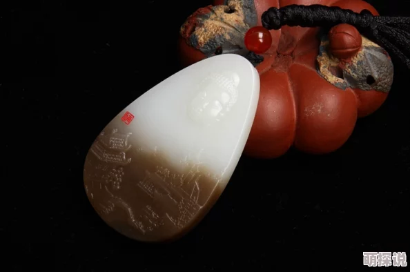 欧美性色生活片：最新动态与趋势分析，探讨其在当代文化中的影响及观众反响