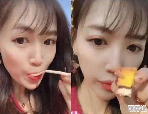 Ⅹ站：深度解析这一新兴网络平台的功能特点及其对社交互动的影响与未来发展趋势