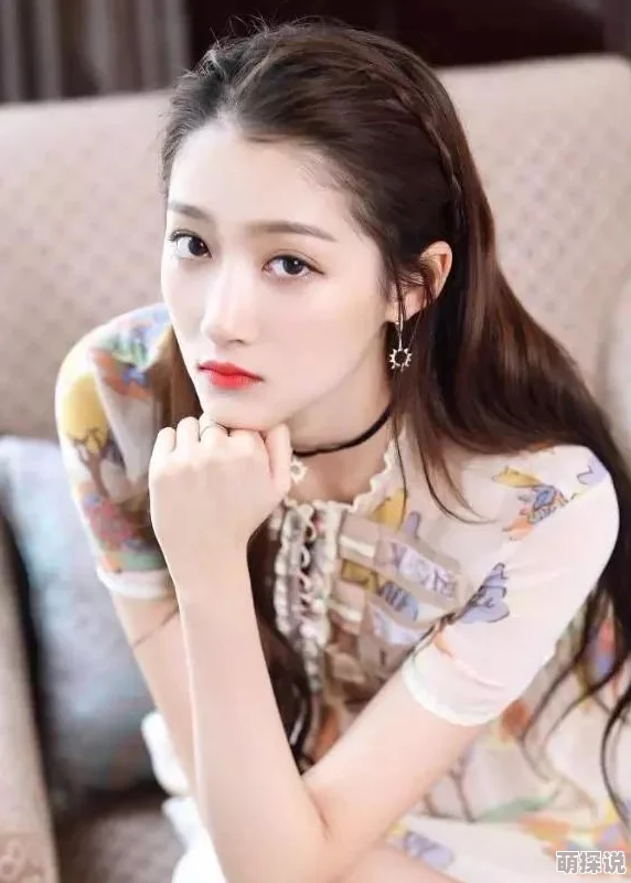 被粗大的猛烈的进出:最新动态揭示了这一现象对人们生活和心理健康的深远影响,引发广泛关注与讨论 被粗大的猛烈的进出:最新动态揭示了这一现象对人们生活和心理健康的深远影响,引发广泛关注与讨论