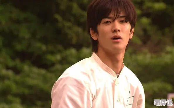 剑网3指尖江湖：小七缘分选择攻略，最佳搭档推荐与搭配分析