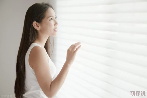 剑网3指尖江湖：小七缘分选择攻略，最佳搭档推荐与搭配分析