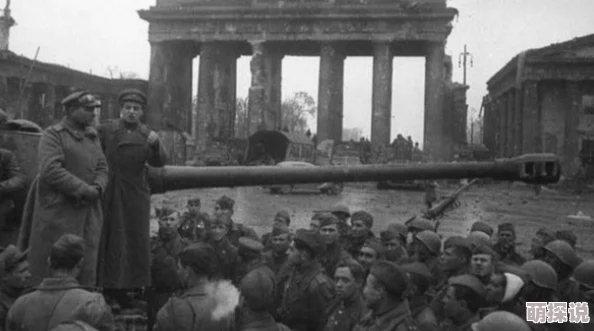 堡垒之夜手游:最强步枪选择指南与使用技巧深度详解攻略 堡垒之夜手游:最强步枪选择指南与使用技巧深度详解攻略