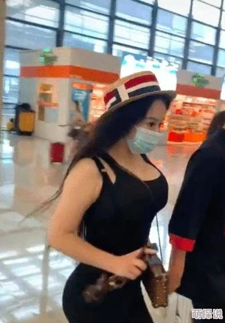 高h暴露放荡的娇妻,许多网友认为这样的内容过于低俗,不符合社会主流价值观,应该加强对文学作品的审查 高h暴露放荡的娇妻,许多网友认为这样的内容过于低俗,不符合社会主流价值观,应该加强对文学作品的审查